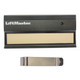 1 Button Transmitter - 61LM 1 Button Transmitter - 61LM